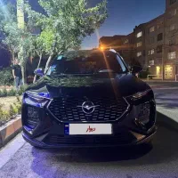 هایما s8 مدل ۱۴۰۴|خودرو سواری و وانت|کرج, کوی زنبق|دیوار