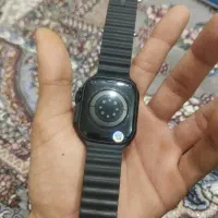 ساعتS100ULTRA|ساعت|سنندج, |دیوار