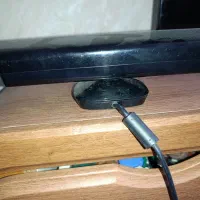 کینکت Xbox 360|کنسول، بازی ویدئویی و آنلاین|مشهد, سید رضی|دیوار