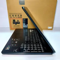 لپتاپ گیمینگ ASUS TUF GAMING FX505D|رایانه همراه|تهران, میدان ولیعصر|دیوار