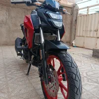 فروش گلکسیna250