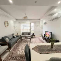 * AMLAK  SENATOR * فروش آپارتمان 85متری|فروش آپارتمان|فومن, |دیوار