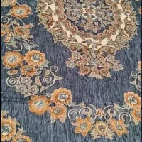 اجناس نوو|حراج|پیشوا, |دیوار