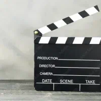 خواننده خوانندگی نوازنده نوازندگی بازیگر بازیگری