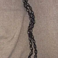 تسبیح یسر‌مکاوی