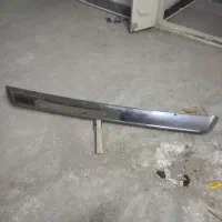 تاج مینی بوس