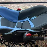 اثاث کودک