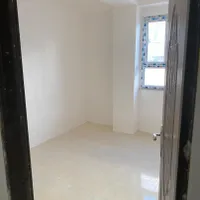 فروش آپارتمان ۸۴ متر شهرک ولایت سپاه