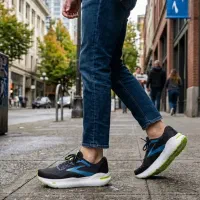 بروکس قوست مکس 43 42 آکبند اصل