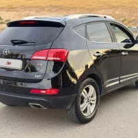 جک s5 مدل 1394 دنده