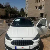 اطلس G|خودرو سواری و وانت|تهران, نازی‌آباد|دیوار