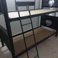 خانه-دربستی-2طبقه-در-استادمعین