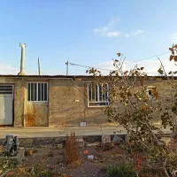 باغ پسته با یک سویت ۴۰ متری در اسلامیه