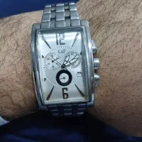 ساعتGAPمچی اصلی