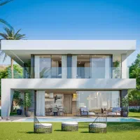 فروش ساختمان