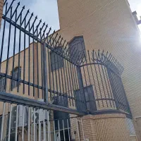 جوشکاری سیار در کمترین زمان