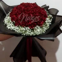 هدیه ولنتاین|گل مصنوعی|زنجان, |دیوار