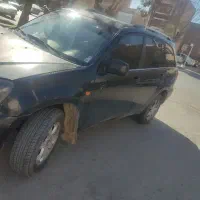 ایکس 33|خودرو سواری و وانت|یزد, |دیوار