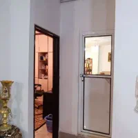 فروش ۱۰۶متری شخصی|فروش آپارتمان|نهاوند, |دیوار