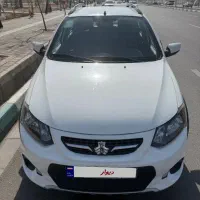 کوییک ۱۴۰۰برج ۱۱