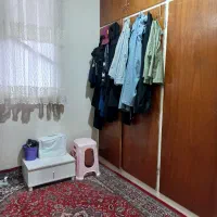 واحد ۴۲متری شهرک شریعتی|اجارهٔ آپارتمان|تهران, اسفندیاری|دیوار