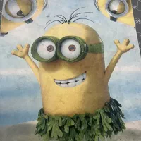 قالیچه کودک نوجوان ۱/۲۰ *۱/۸۰  ۷۰۰ شانه ۳۳۰۰ تراکم