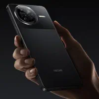 گوشی شیائومی  redmi k80 pro|موبایل|تهران, تجریش|دیوار