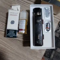 ویپ قلیون