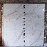 اسلب کار ماهر|خدمات پیشه و مهارت|کرج, کوی کارمندان شمالی|دیوار