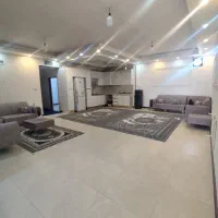 اجازه روزانه باغ ویلا ملارد ویلادشت