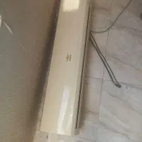 لولرگاز فروشی الهیه 24هزار