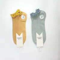 جوراب فانتزی وارداتی