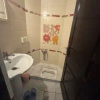 اپارتمان پلاک دو|اجارهٔ آپارتمان|ایزدشهر, |دیوار