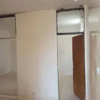 خانه ویلایی ۵۰ متری .قرچک|فروش خانه و ویلا|قرچک, داوود آباد|دیوار