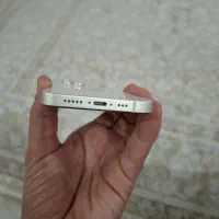 iphone13 normal 256g|موبایل|تهران, نیروی هوایی (پیروزی)|دیوار