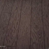 موکت ۱۳و۱۵متری