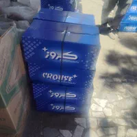 چراغ ساینا کوییک|قطعات یدکی و لوازم جانبی|کرمان, |دیوار
