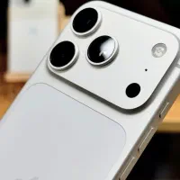 iPhone 17 pro|موبایل|یزد, |دیوار