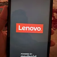 تبلت لنوو تمیز TAB M7