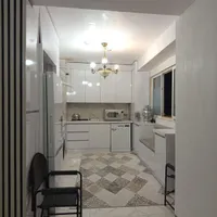 فروش آپارتمان