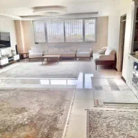 فروش نیایش باغستان غربی