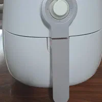 سرخ کن بدون روغن مارک فلیپس