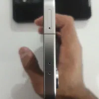 S24 fe 256Gb 5G|موبایل|اهواز, کیان اباد|دیوار