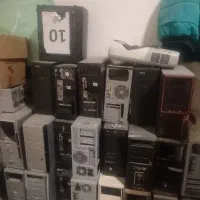 سسیتم گیم نت