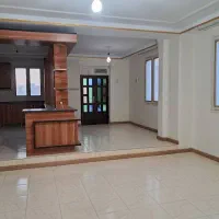 اجاره آپارتمان