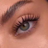 آموزش اکستنشن مژه با مدرک