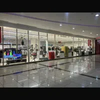 مدیر فروش وهمکار اشنا باکامپیوتردر لوازم خانگی و