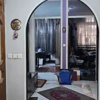 175 شریعتی ابتدای پاسداران|فروش آپارتمان|تهران, مهران (سیدخندان)|دیوار
