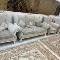 تعمیرات مبل تعمیرات صندلی نهارخوری واداری