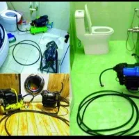 لوله بازکنی همسایه تضمینی بشرطبازدیدرایگان50%تخفیف|خدمات پیشه و مهارت|همدان, |دیوار